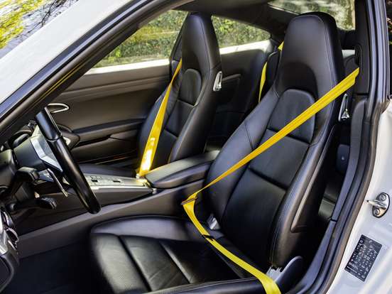 PORSCHE-911-2018