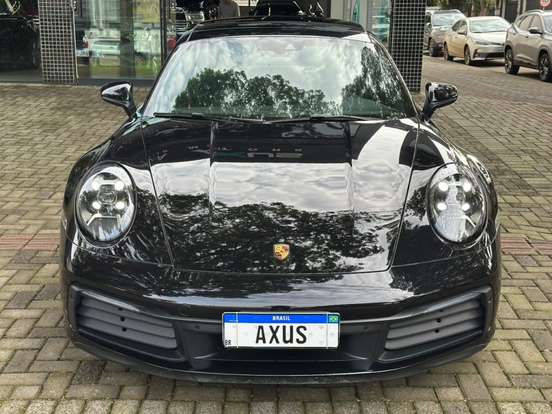 PORSCHE-911-2019