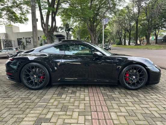 PORSCHE-911-2019