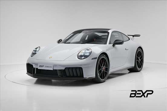 PORSCHE-911-2025