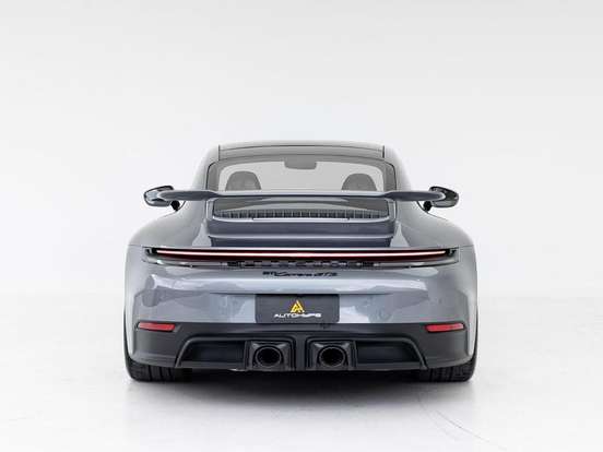 PORSCHE-911-3.6 24V H6 T-HYBRID CARRERA GTS PDK PORSCHE-911-2025