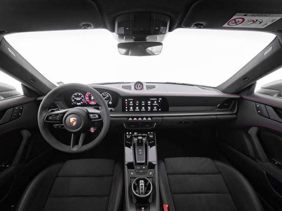 PORSCHE-911-2025