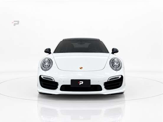 PORSCHE-911-2014