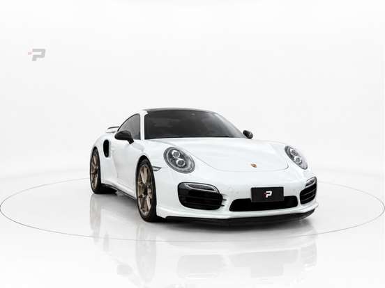 PORSCHE-911-2014