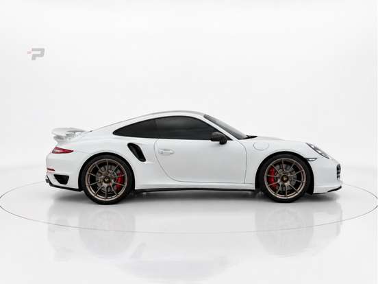 PORSCHE-911-2014