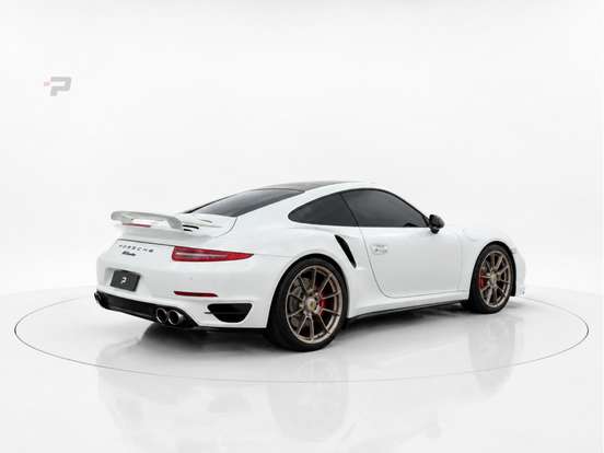 PORSCHE-911-2014
