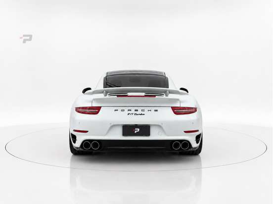 PORSCHE-911-2014