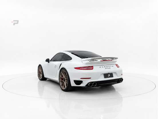 PORSCHE-911-2014