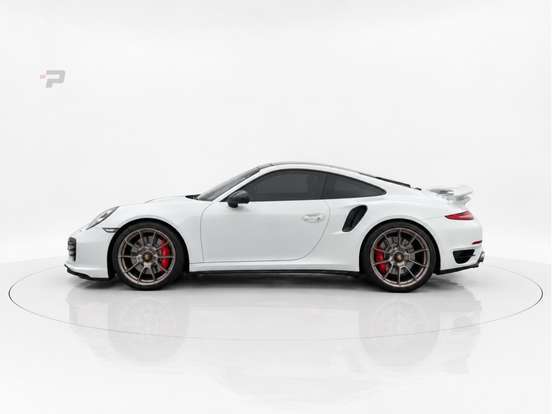 PORSCHE-911-2014