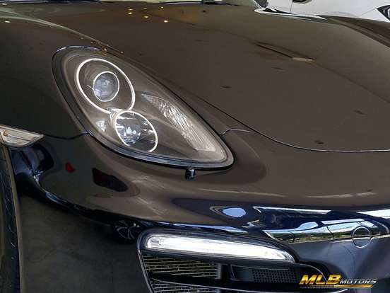 PORSCHE-BOXSTER-2013