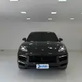 PORSCHE CAYENNE 3.0 V6 E-HYBRID COUPÉ AWD TIPTRONIC S PORSCHE CAYENNE 3.0 V6 E-HYBRID COUPÉ AWD TIPTRONIC S