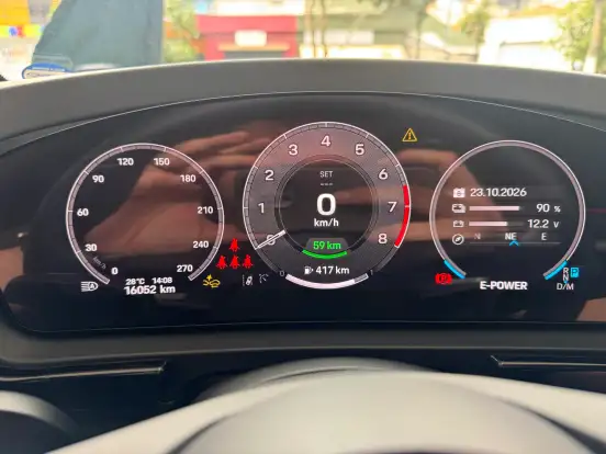 PORSCHE-CAYENNE-2025