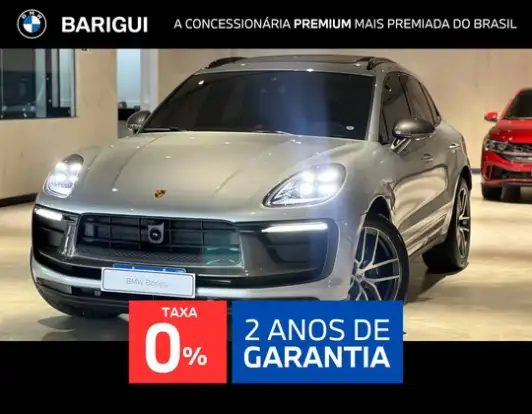 PORSCHE-MACAN-2025