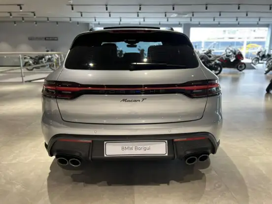 PORSCHE-MACAN-2025