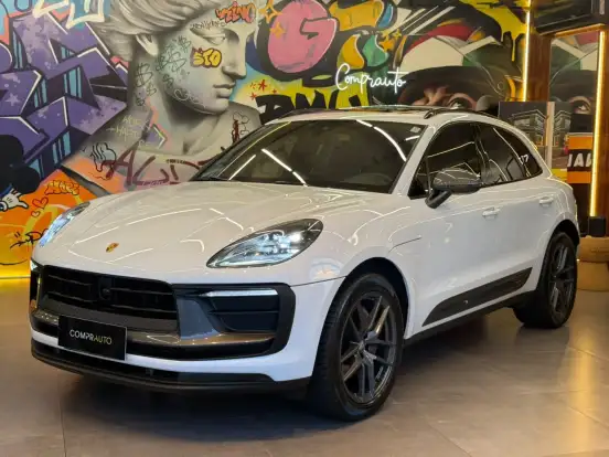 PORSCHE-MACAN-2022