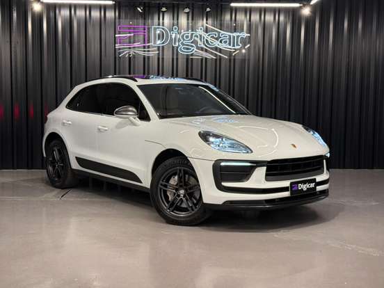 PORSCHE-MACAN-2022