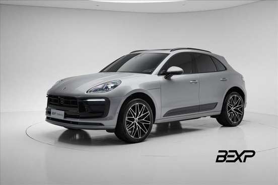 PORSCHE-MACAN-2025