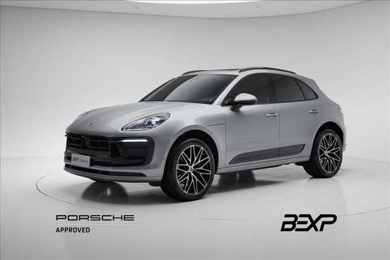 PORSCHE-MACAN-2025