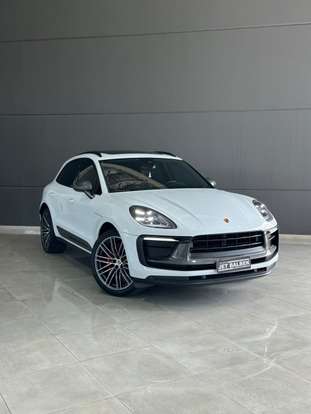 PORSCHE-MACAN-2022