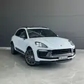 PORSCHE MACAN 2.0 TURBO GASOLINA T PDK PORSCHE MACAN 2.0 TURBO GASOLINA T PDK