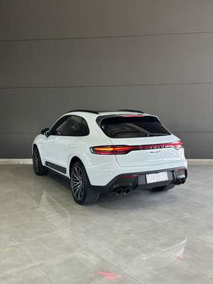 PORSCHE-MACAN-2022