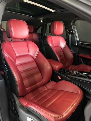 PORSCHE-MACAN-2022