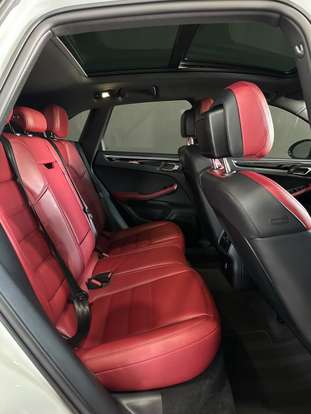 PORSCHE-MACAN-2022