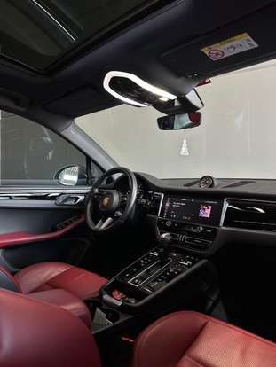 PORSCHE-MACAN-2022