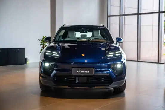 PORSCHE-MACAN-2026
