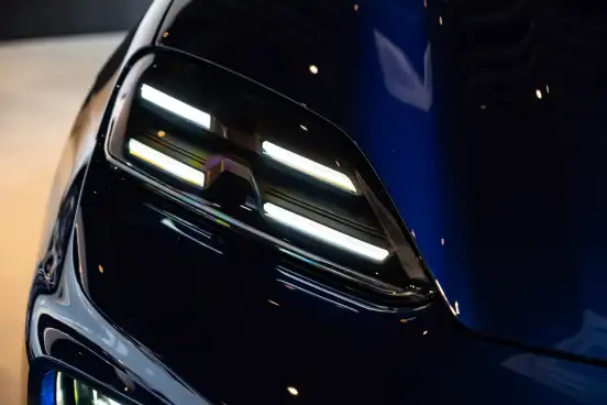 PORSCHE-MACAN-2026
