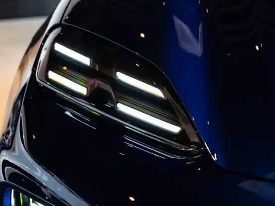 PORSCHE-MACAN-4 ELÉTRICO PORSCHE-MACAN-2026