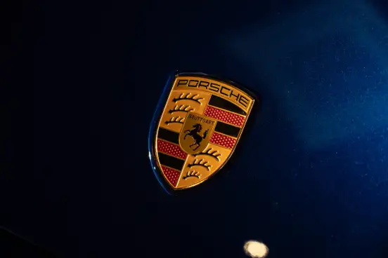 PORSCHE-MACAN-2026