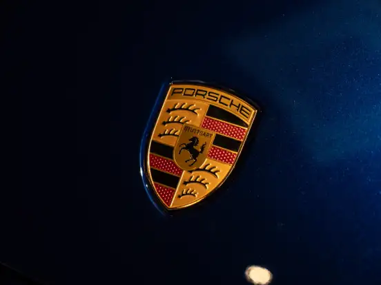 PORSCHE-MACAN-4 ELÉTRICO PORSCHE-MACAN-2026
