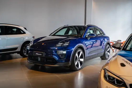 PORSCHE-MACAN-2026