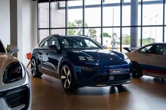 PORSCHE-MACAN-2026