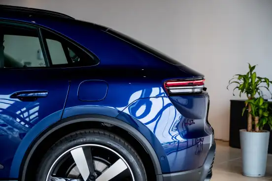PORSCHE-MACAN-2026