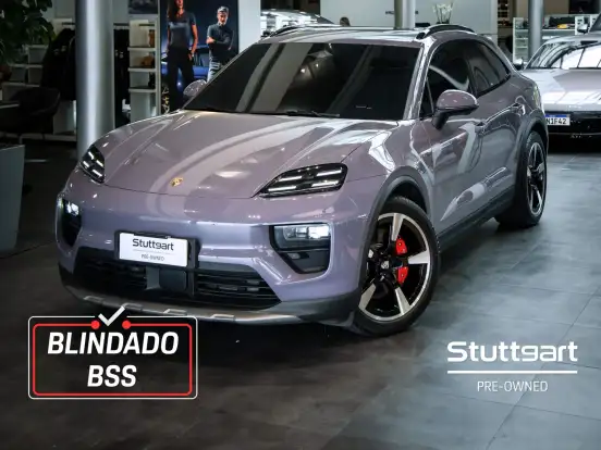 PORSCHE-MACAN-2025