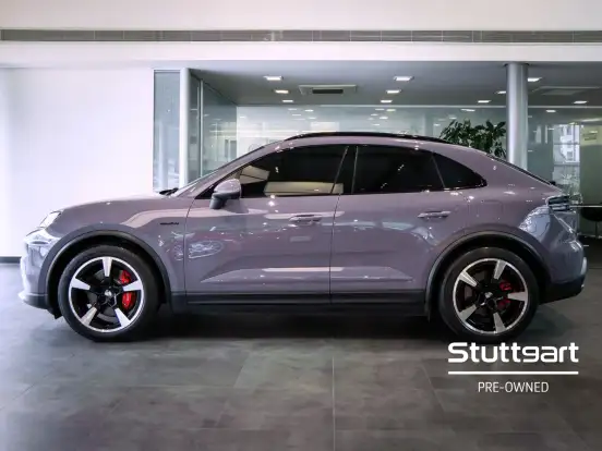 PORSCHE-MACAN-2025