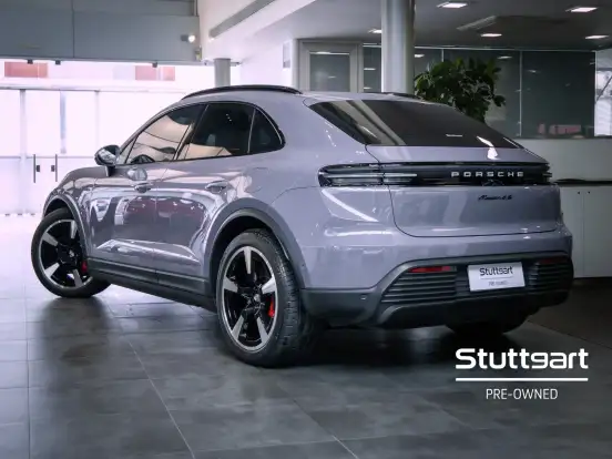 PORSCHE-MACAN-2025