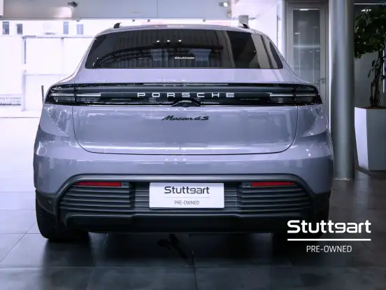 PORSCHE-MACAN-2025