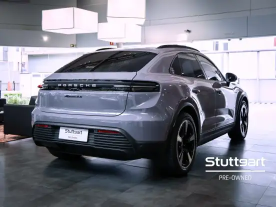 PORSCHE-MACAN-2025