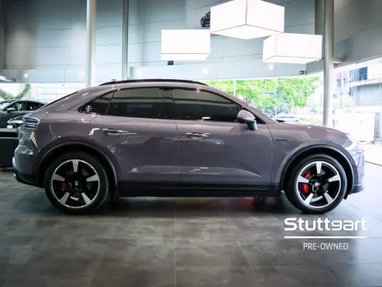 PORSCHE-MACAN-2025