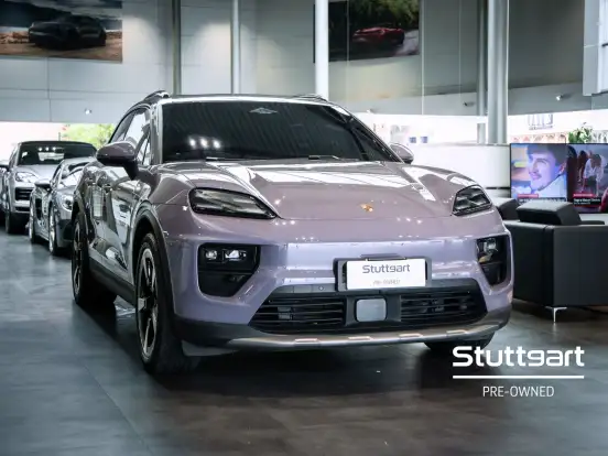 PORSCHE-MACAN-2025