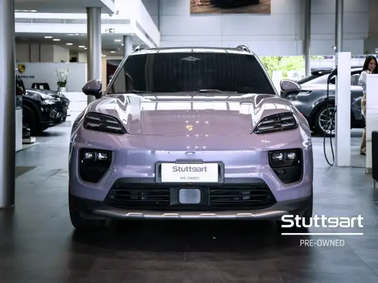 PORSCHE-MACAN-2025