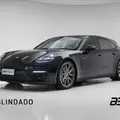 PORSCHE PANAMERA 2.9 V6 E-HYBRID 4 SPORT TURISMO PDK PORSCHE PANAMERA 2.9 V6 E-HYBRID 4 SPORT TURISMO PDK
