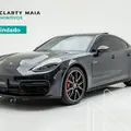 PORSCHE PANAMERA 2.9 V6 E-HYBRID 4S PDK PORSCHE PANAMERA 2.9 V6 E-HYBRID 4S PDK