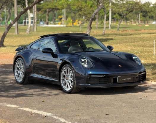 PORSCHE-911-2020