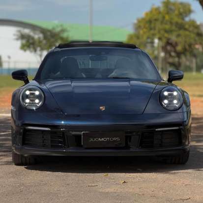 PORSCHE-911-2020