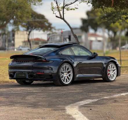 PORSCHE-911-2020