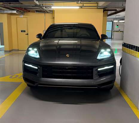 PORSCHE-CAYENNE-2025